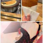 ヒメ日記 2025/05/11 15:39 投稿 野波 真帆 熟女・人妻マダム宮殿