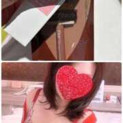 ヒメ日記 2025/05/11 16:57 投稿 野波 真帆 熟女・人妻マダム宮殿