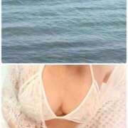 ヒメ日記 2025/05/13 09:37 投稿 野波 真帆 熟女・人妻マダム宮殿