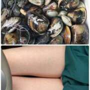 ヒメ日記 2025/05/13 16:46 投稿 野波 真帆 熟女・人妻マダム宮殿