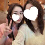 ヒメ日記 2025/05/14 16:26 投稿 野波 真帆 熟女・人妻マダム宮殿