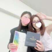 ヒメ日記 2025/05/17 10:16 投稿 野波 真帆 熟女・人妻マダム宮殿