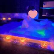 ヒメ日記 2025/05/18 20:30 投稿 野波 真帆 熟女・人妻マダム宮殿