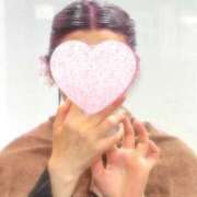 ヒメ日記 2025/05/19 11:24 投稿 野波 真帆 熟女・人妻マダム宮殿