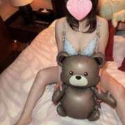 ヒメ日記 2025/05/22 09:25 投稿 野波 真帆 熟女・人妻マダム宮殿