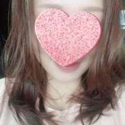 ヒメ日記 2025/06/04 14:45 投稿 野波 真帆 熟女・人妻マダム宮殿