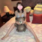 ヒメ日記 2025/06/07 09:43 投稿 野波 真帆 熟女・人妻マダム宮殿