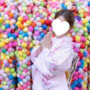 ヒメ日記 2025/06/07 15:42 投稿 野波 真帆 熟女・人妻マダム宮殿