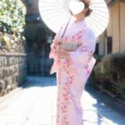 ヒメ日記 2025/06/11 11:55 投稿 野波 真帆 熟女・人妻マダム宮殿