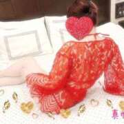 ヒメ日記 2025/06/13 08:12 投稿 野波 真帆 熟女・人妻マダム宮殿