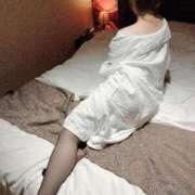 ヒメ日記 2025/06/17 08:15 投稿 野波 真帆 熟女・人妻マダム宮殿