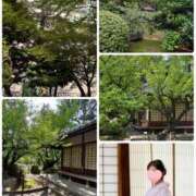 ヒメ日記 2025/06/17 17:09 投稿 野波 真帆 熟女・人妻マダム宮殿