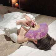 ヒメ日記 2025/06/19 07:37 投稿 野波 真帆 熟女・人妻マダム宮殿