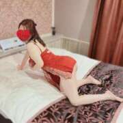 ヒメ日記 2025/07/02 10:36 投稿 野波 真帆 熟女・人妻マダム宮殿