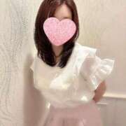 ヒメ日記 2025/07/13 16:45 投稿 野波 真帆 熟女・人妻マダム宮殿