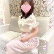 ヒメ日記 2025/07/15 10:29 投稿 野波 真帆 熟女・人妻マダム宮殿