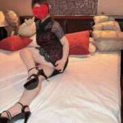 ヒメ日記 2025/07/16 15:17 投稿 野波 真帆 熟女・人妻マダム宮殿