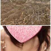 ヒメ日記 2025/07/18 10:29 投稿 野波 真帆 熟女・人妻マダム宮殿