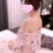 ヒメ日記 2025/07/21 19:04 投稿 野波 真帆 熟女・人妻マダム宮殿