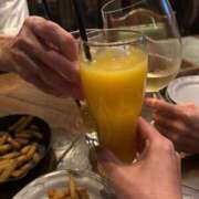 ヒメ日記 2025/07/22 20:16 投稿 野波 真帆 熟女・人妻マダム宮殿