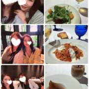 ヒメ日記 2025/07/23 22:50 投稿 野波 真帆 熟女・人妻マダム宮殿