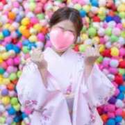 ヒメ日記 2025/07/26 17:54 投稿 野波 真帆 熟女・人妻マダム宮殿