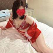 ヒメ日記 2025/07/29 22:32 投稿 野波 真帆 熟女・人妻マダム宮殿