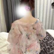 ヒメ日記 2025/07/30 21:42 投稿 野波 真帆 熟女・人妻マダム宮殿