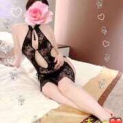 ヒメ日記 2025/08/01 08:55 投稿 野波 真帆 熟女・人妻マダム宮殿