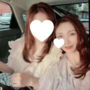 ヒメ日記 2025/08/02 18:21 投稿 野波 真帆 熟女・人妻マダム宮殿