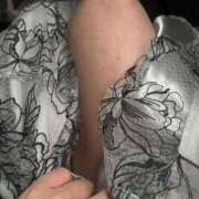 ヒメ日記 2025/08/02 18:54 投稿 野波 真帆 熟女・人妻マダム宮殿