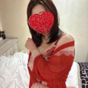 ヒメ日記 2025/08/03 20:35 投稿 野波 真帆 熟女・人妻マダム宮殿