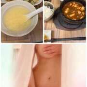 ヒメ日記 2025/08/03 21:54 投稿 野波 真帆 熟女・人妻マダム宮殿