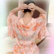 ヒメ日記 2025/08/04 11:51 投稿 野波 真帆 熟女・人妻マダム宮殿