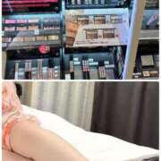 ヒメ日記 2025/08/05 14:00 投稿 野波 真帆 熟女・人妻マダム宮殿