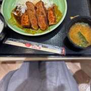 ヒメ日記 2025/08/05 14:54 投稿 野波 真帆 熟女・人妻マダム宮殿