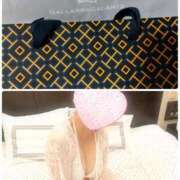 ヒメ日記 2025/08/05 21:37 投稿 野波 真帆 熟女・人妻マダム宮殿