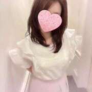 ヒメ日記 2025/08/08 11:12 投稿 野波 真帆 熟女・人妻マダム宮殿