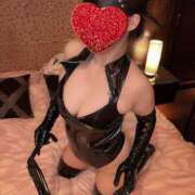 ヒメ日記 2025/08/09 18:02 投稿 野波 真帆 熟女・人妻マダム宮殿