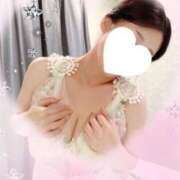 ヒメ日記 2025/08/11 15:55 投稿 野波 真帆 熟女・人妻マダム宮殿