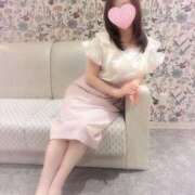 ヒメ日記 2025/08/13 11:21 投稿 野波 真帆 熟女・人妻マダム宮殿