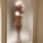 ヒメ日記 2025/08/13 22:40 投稿 野波 真帆 熟女・人妻マダム宮殿