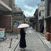 ヒメ日記 2025/08/14 11:35 投稿 野波 真帆 熟女・人妻マダム宮殿