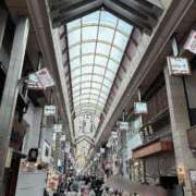 ヒメ日記 2025/08/14 12:12 投稿 野波 真帆 熟女・人妻マダム宮殿