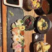 ヒメ日記 2025/08/14 13:16 投稿 野波 真帆 熟女・人妻マダム宮殿