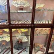 ヒメ日記 2025/08/14 14:25 投稿 野波 真帆 熟女・人妻マダム宮殿