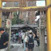 ヒメ日記 2025/08/14 14:56 投稿 野波 真帆 熟女・人妻マダム宮殿