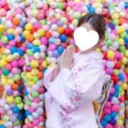 ヒメ日記 2025/08/17 11:17 投稿 野波 真帆 熟女・人妻マダム宮殿