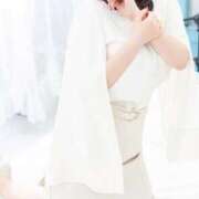 ヒメ日記 2025/08/17 19:34 投稿 野波 真帆 熟女・人妻マダム宮殿