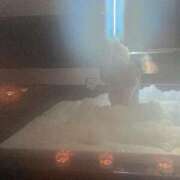 ヒメ日記 2025/08/18 09:28 投稿 野波 真帆 熟女・人妻マダム宮殿